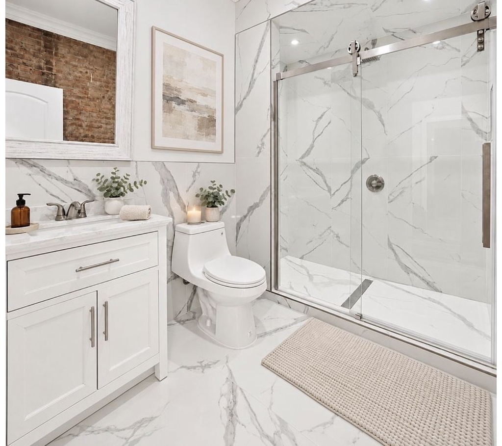 328 W 46th Street - Photo 4