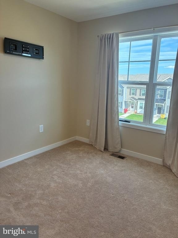 107 Olga Drive - Photo 20