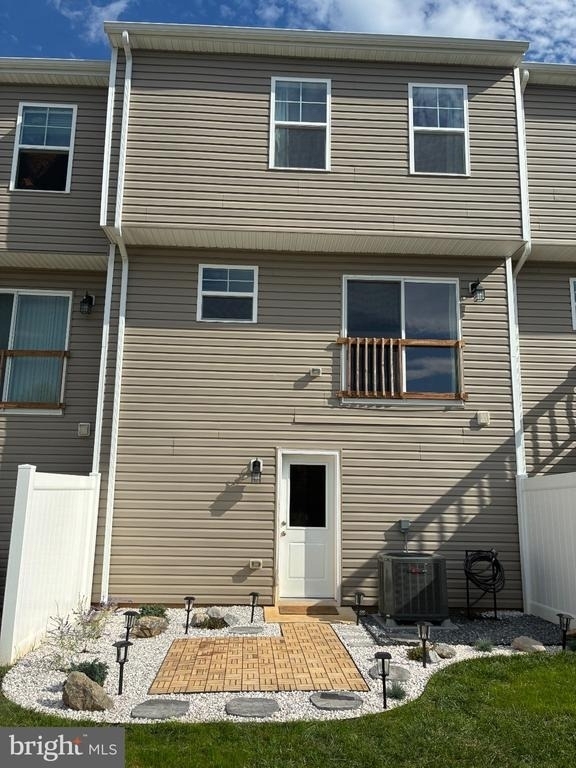 107 Olga Drive - Photo 29