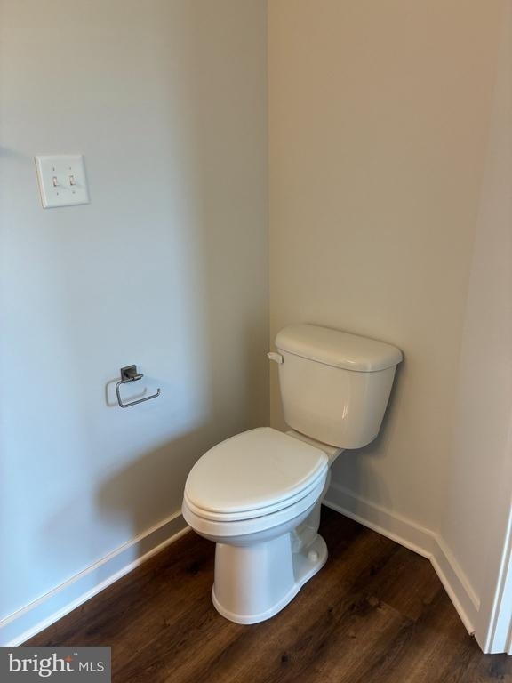 107 Olga Drive - Photo 16