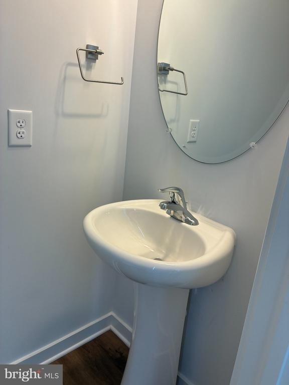 107 Olga Drive - Photo 10
