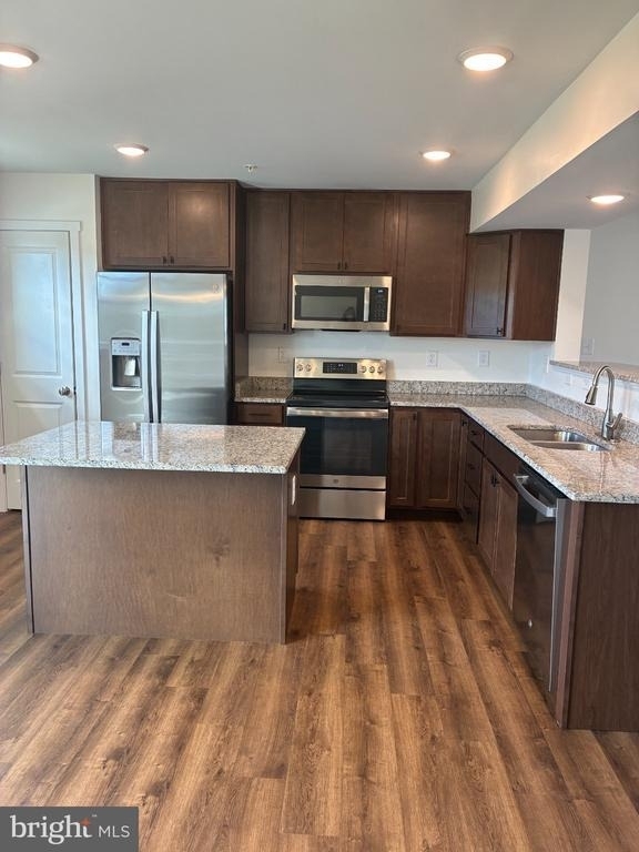107 Olga Drive - Photo 3