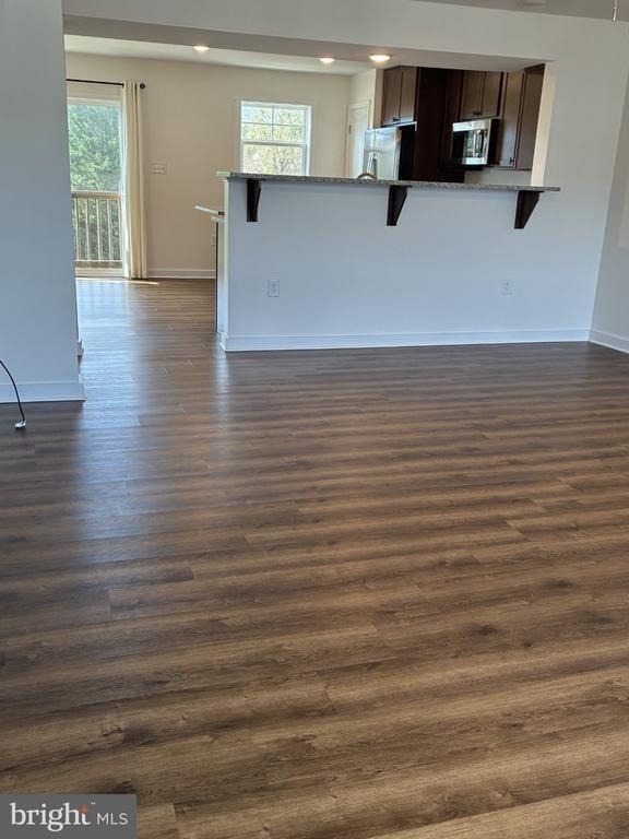 107 Olga Drive - Photo 9