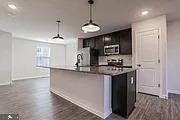 46 Thrower Road - Photo 1