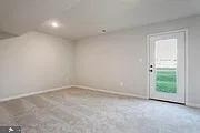 46 Thrower Road - Photo 29