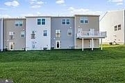 46 Thrower Road - Photo 30