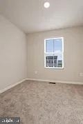 46 Thrower Road - Photo 12