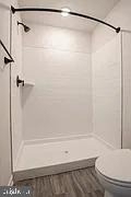 46 Thrower Road - Photo 11