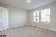 46 Thrower Road - Photo 25