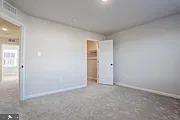 46 Thrower Road - Photo 19