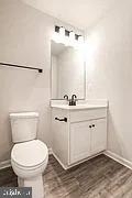 46 Thrower Road - Photo 13