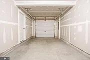 46 Thrower Road - Photo 27