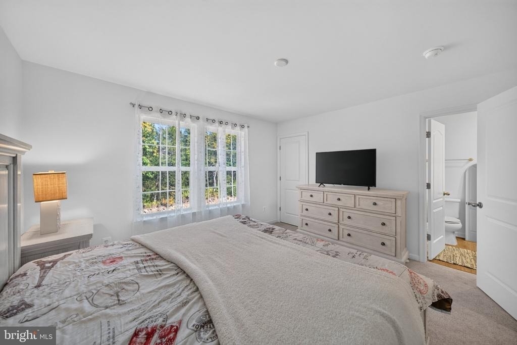 220 Gentle Breeze Drive - Photo 12