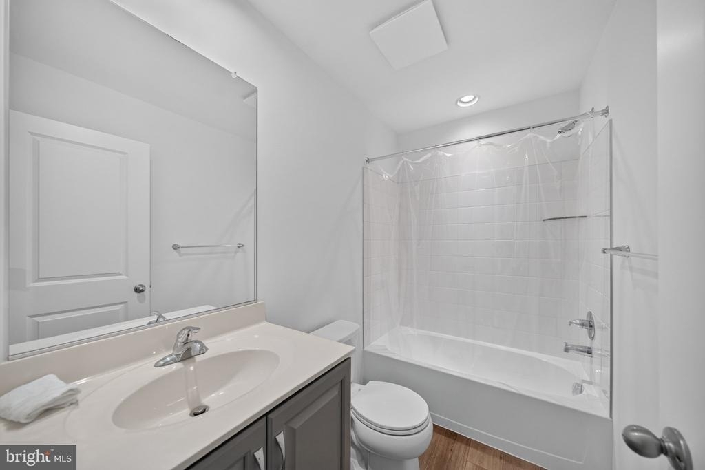 220 Gentle Breeze Drive - Photo 20