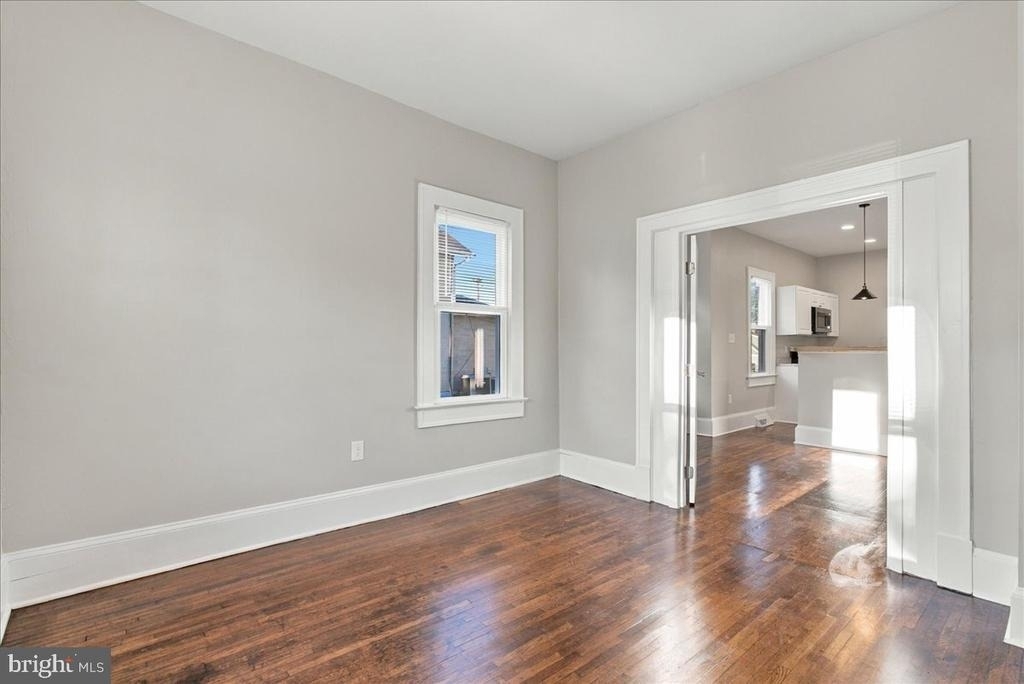143 S Purcell Avenue - Photo 21