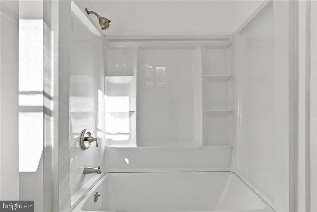 324 W Boscawen Street - Photo 13
