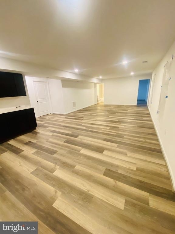 204 Truslow Ridge Court - Photo 4