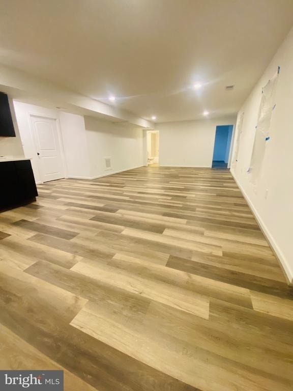 204 Truslow Ridge Court - Photo 5