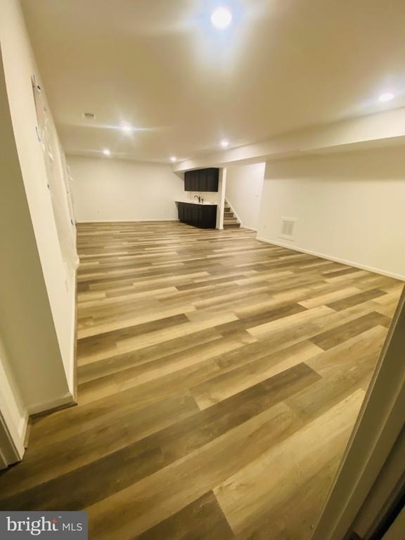 204 Truslow Ridge Court - Photo 14