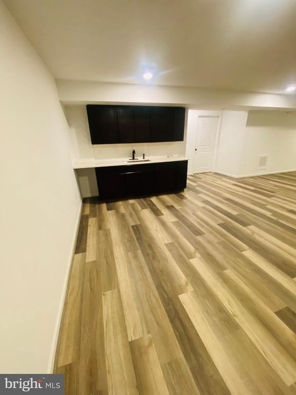 204 Truslow Ridge Court - Photo 3
