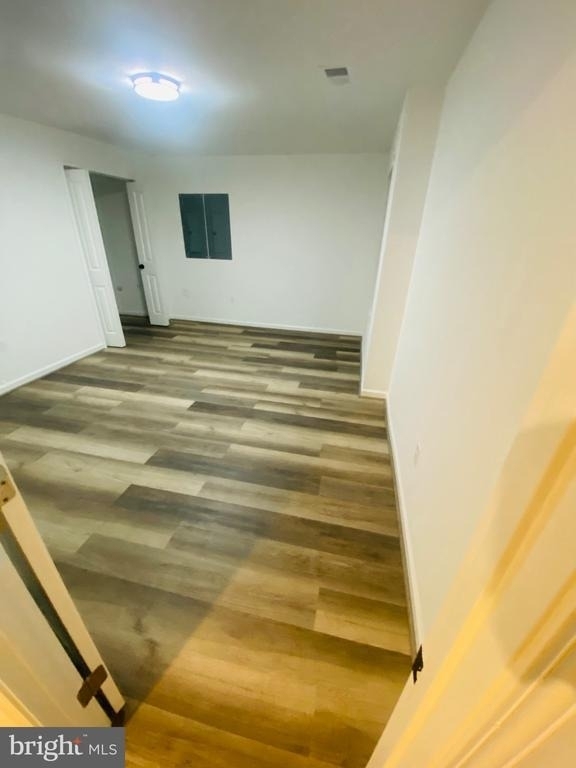 204 Truslow Ridge Court - Photo 10
