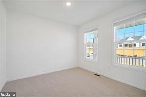 204 Truslow Ridge Court - Photo 31
