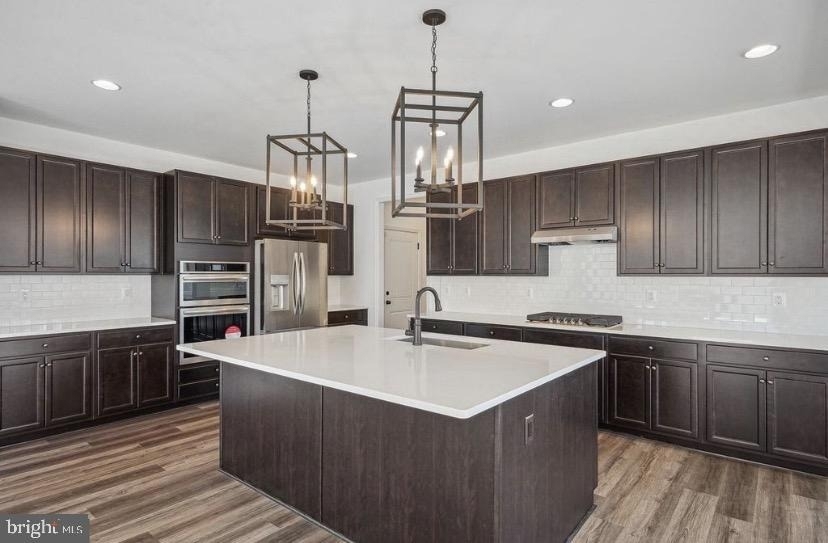 204 Truslow Ridge Court - Photo 7