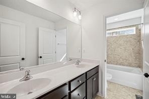 204 Truslow Ridge Court - Photo 16