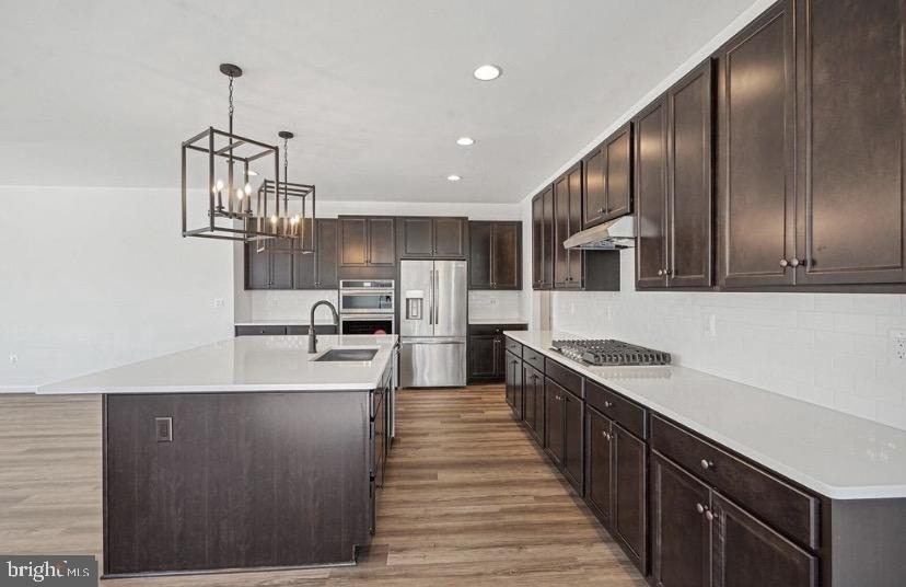 204 Truslow Ridge Court - Photo 8