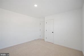 204 Truslow Ridge Court - Photo 32