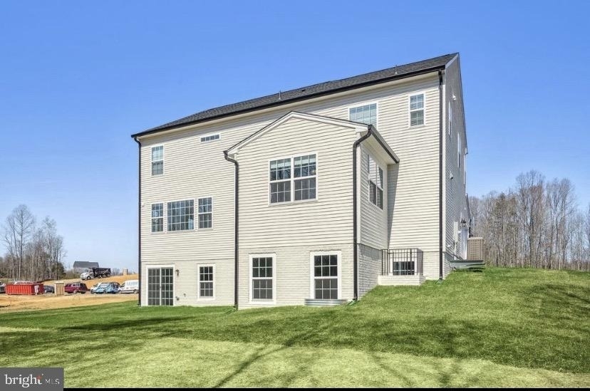 204 Truslow Ridge Court - Photo 3