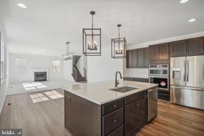 204 Truslow Ridge Court - Photo 11