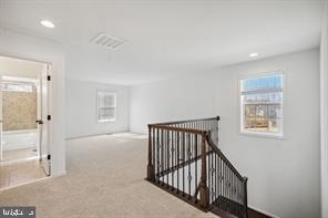 204 Truslow Ridge Court - Photo 15