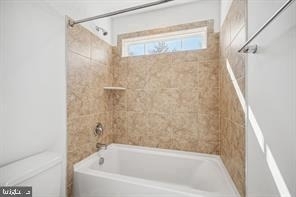 204 Truslow Ridge Court - Photo 18