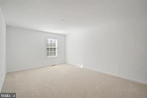 204 Truslow Ridge Court - Photo 14