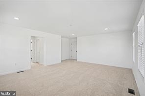 204 Truslow Ridge Court - Photo 33