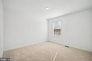 204 Truslow Ridge Court - Photo 23