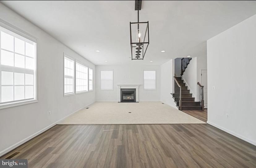 204 Truslow Ridge Court - Photo 5