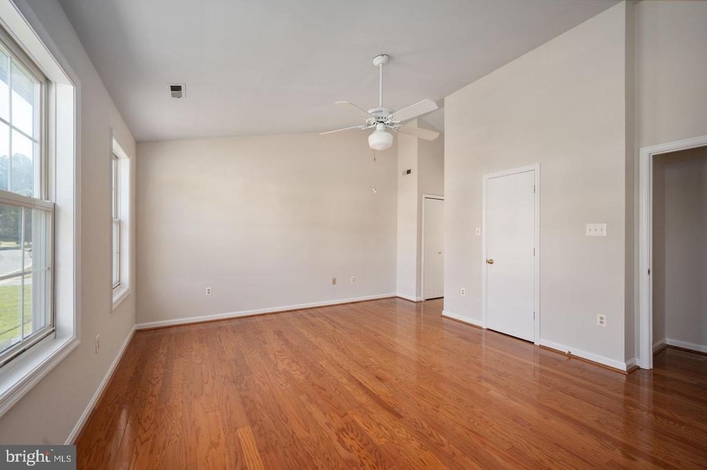 80 Tanterra Drive - Photo 8