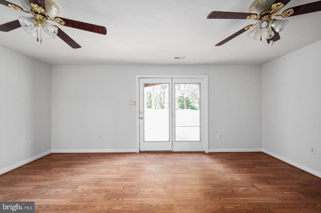 80 Tanterra Drive - Photo 10