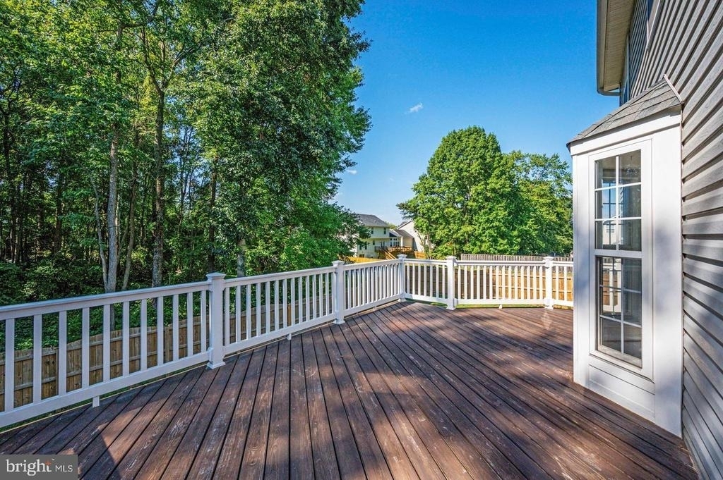 80 Tanterra Drive - Photo 5