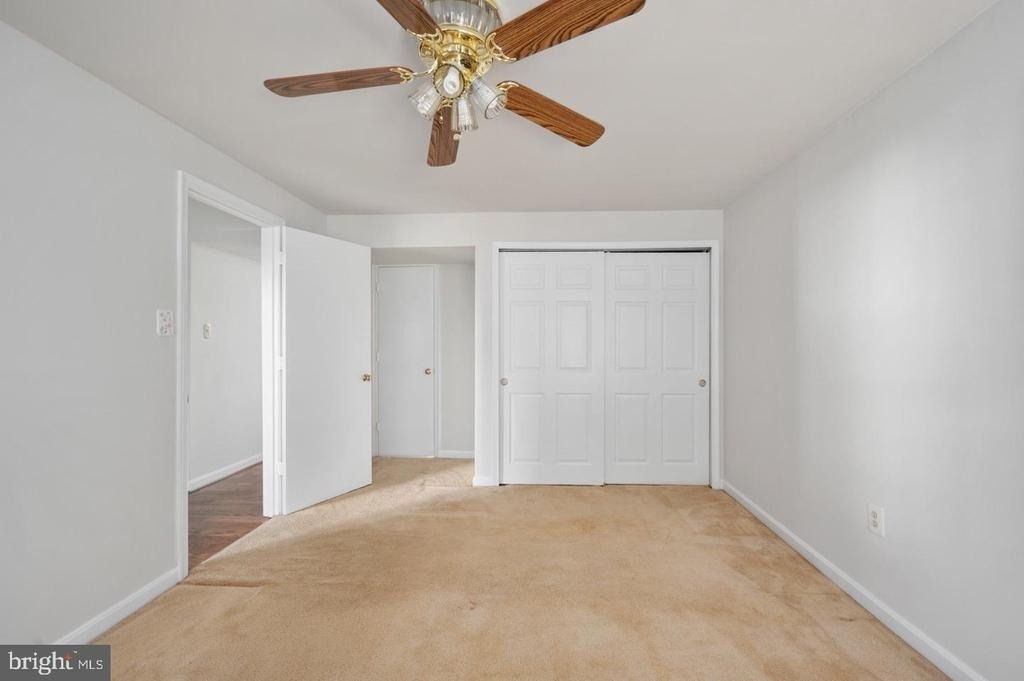 80 Tanterra Drive - Photo 15