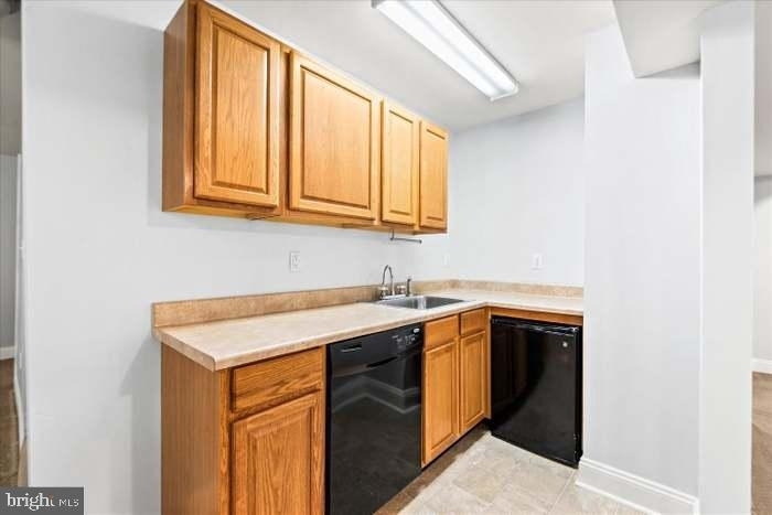 9912 Holland Meadows Court - Photo 7