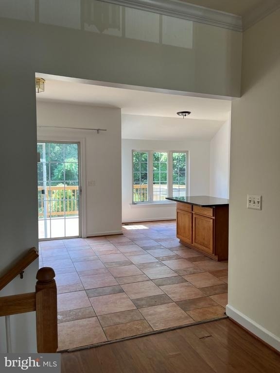 14118 Madrigal Drive - Photo 11
