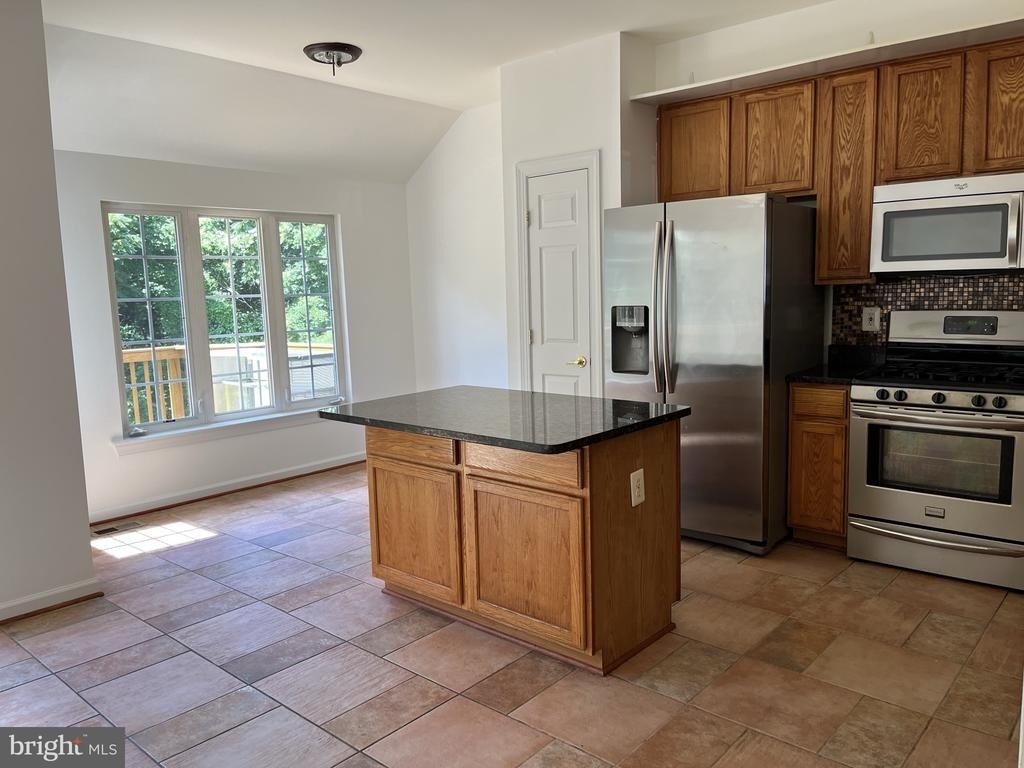 14118 Madrigal Drive - Photo 3