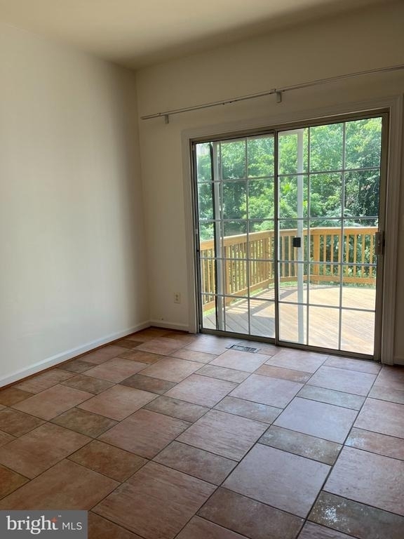 14118 Madrigal Drive - Photo 10