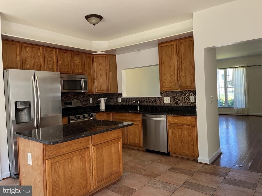14118 Madrigal Drive - Photo 6