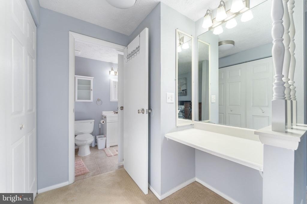 1684 Thenia Place - Photo 20