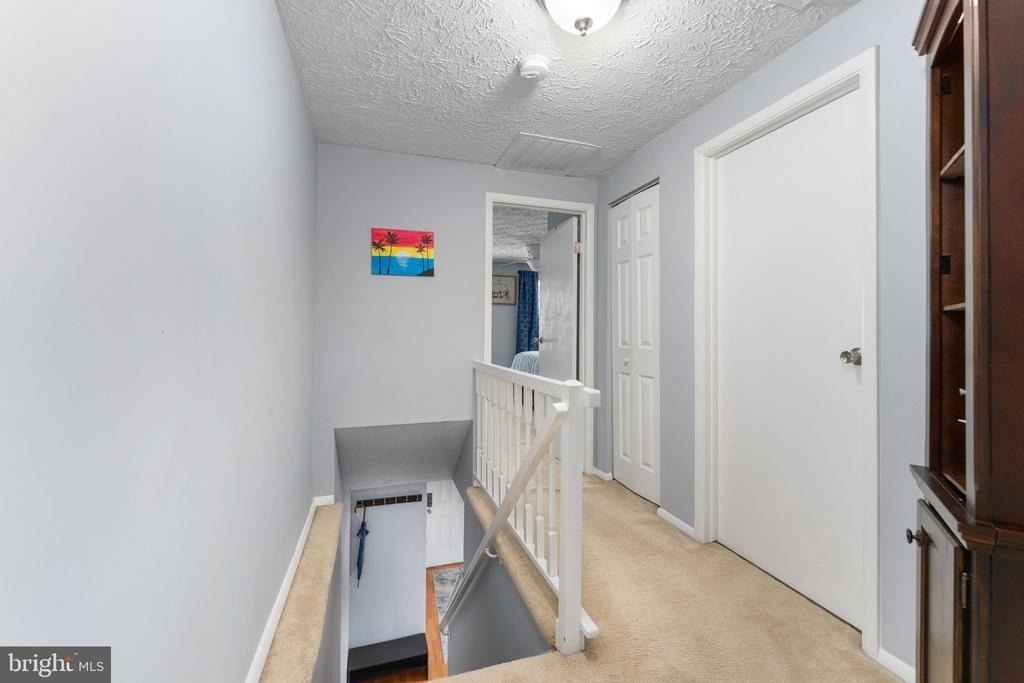1684 Thenia Place - Photo 15