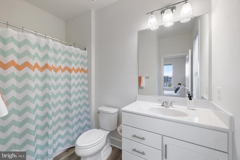 23747 Alton Ridge Place - Photo 17
